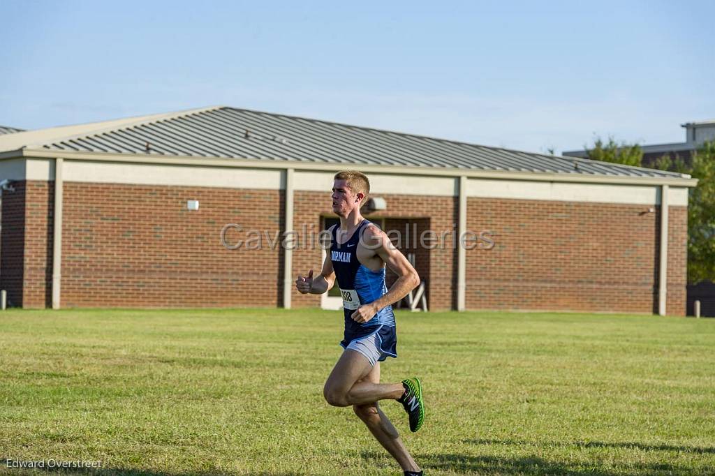 BXC Region Meet 10-11-17 60.jpg